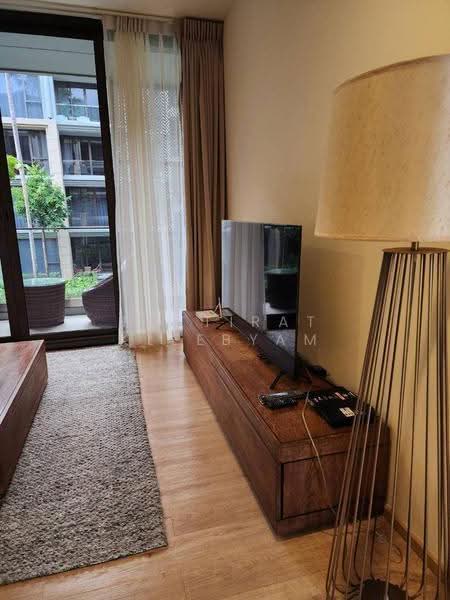 Baan Mai Khao : บ้านไม้ขาว ภูเก็ต, ภูเก็ต, 8 Moo 3, ไม้ขาว, ถลาง, ภูเก็ต, 80 ตร.ม., คอนโด ขาย, โดย Puttirat Kleebyam, 500609341 - DDproperty.com