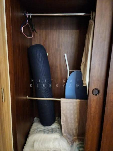 Baan Mai Khao : บ้านไม้ขาว ภูเก็ต, ภูเก็ต, 8 Moo 3, ไม้ขาว, ถลาง, ภูเก็ต, 80 ตร.ม., คอนโด ขาย, โดย Puttirat Kleebyam, 500609341 - DDproperty.com