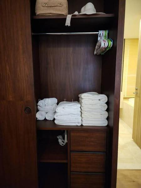 Baan Mai Khao, Phuket, 8 Moo 3, Mai Khao, Thalang, Phuket, 2 Bedrooms, 80 sqm, Condo For Sale, by Puttirat Kleebyam, 500609341 - DDproperty.com