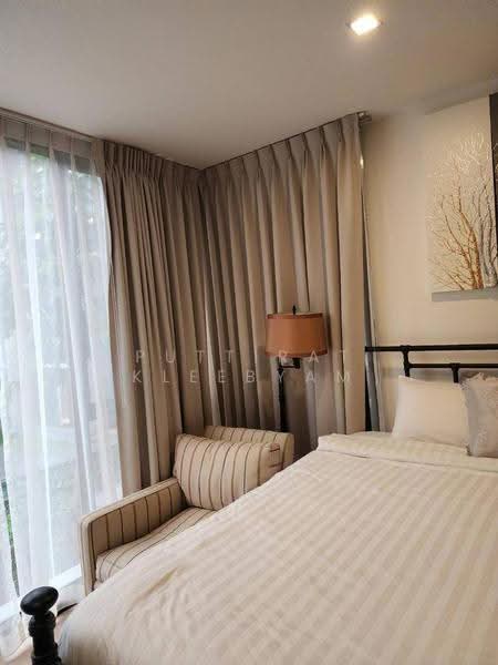 Baan Mai Khao, Phuket, 8 Moo 3, Mai Khao, Thalang, Phuket, 2 Bedrooms, 80 sqm, Condo For Sale, by Puttirat Kleebyam, 500609341 - DDproperty.com