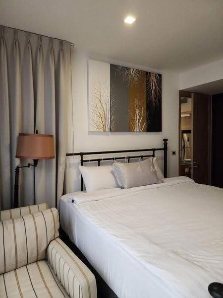 Baan Mai Khao, Phuket, 8 Moo 3, Mai Khao, Thalang, Phuket, 2 Bedrooms, 80 sqm, Condo For Sale, by Puttirat Kleebyam, 500609341 - DDproperty.com