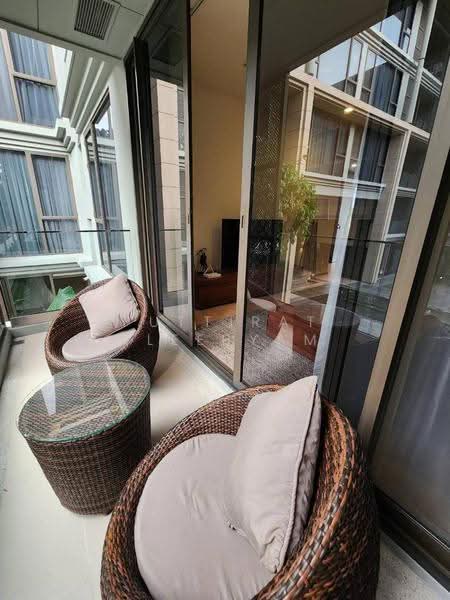 Baan Mai Khao : บ้านไม้ขาว ภูเก็ต, ภูเก็ต, 8 Moo 3, ไม้ขาว, ถลาง, ภูเก็ต, 80 ตร.ม., คอนโด ขาย, โดย Puttirat Kleebyam, 500609341 - DDproperty.com