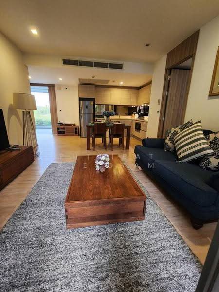 Baan Mai Khao, Phuket, 8 Moo 3, Mai Khao, Thalang, Phuket, 2 Bedrooms, 80 sqm, Condo For Sale, by Puttirat Kleebyam, 500609341 - DDproperty.com