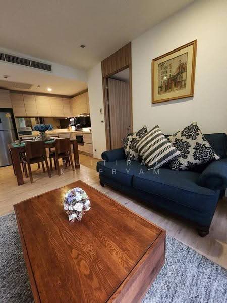 Baan Mai Khao, Phuket, 8 Moo 3, Mai Khao, Thalang, Phuket, 2 Bedrooms, 80 sqm, Condo For Sale, by Puttirat Kleebyam, 500609341 - DDproperty.com