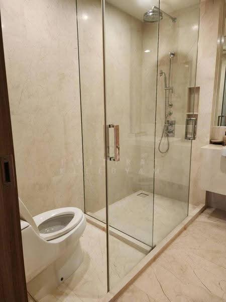 Baan Mai Khao : บ้านไม้ขาว ภูเก็ต, ภูเก็ต, 8 Moo 3, ไม้ขาว, ถลาง, ภูเก็ต, 80 ตร.ม., คอนโด ขาย, โดย Puttirat Kleebyam, 500609341 - DDproperty.com