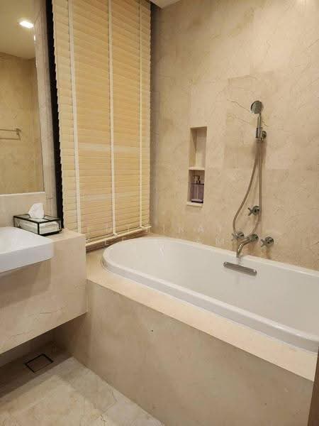 Baan Mai Khao, Phuket, 8 Moo 3, Mai Khao, Thalang, Phuket, 2 Bedrooms, 80 sqm, Condo For Sale, by Puttirat Kleebyam, 500609341 - DDproperty.com
