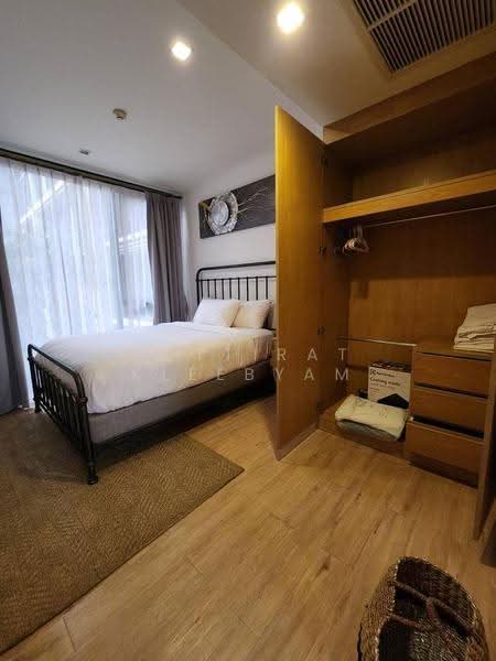 Baan Mai Khao : บ้านไม้ขาว ภูเก็ต, ภูเก็ต, 8 Moo 3, ไม้ขาว, ถลาง, ภูเก็ต, 80 ตร.ม., คอนโด ขาย, โดย Puttirat Kleebyam, 500609341 - DDproperty.com