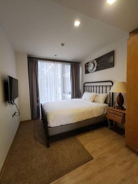 Baan Mai Khao, Phuket, 8 Moo 3, Mai Khao, Thalang, Phuket, 2 Bedrooms, 80 sqm, Condo For Sale, by Puttirat Kleebyam, 500609341 - DDproperty.com