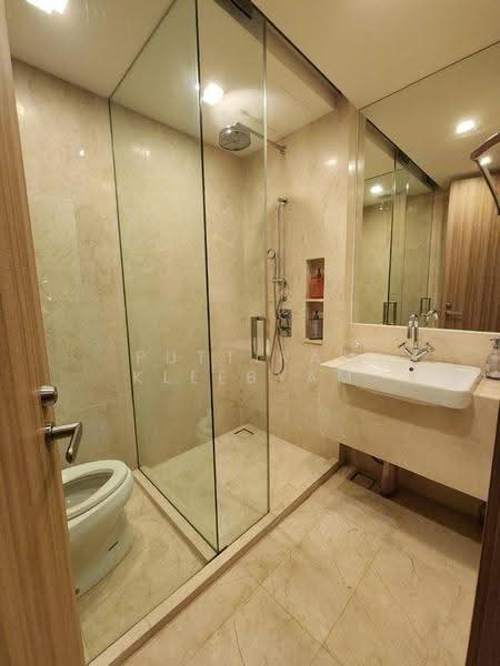 Baan Mai Khao : บ้านไม้ขาว ภูเก็ต, ภูเก็ต, 8 Moo 3, ไม้ขาว, ถลาง, ภูเก็ต, 80 ตร.ม., คอนโด ขาย, โดย Puttirat Kleebyam, 500609341 - DDproperty.com
