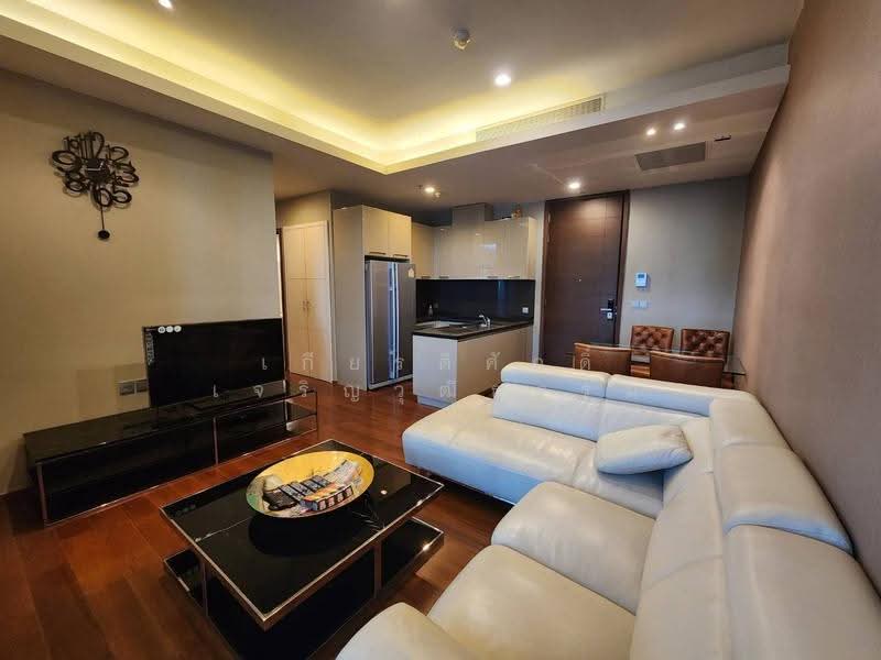 Quattro by Sansiri : ควอทโทร บาย แสนสิริ, กรุงเทพ, 134 ซอย ทองหล่อ 4, คลองตันเหนือ, วัฒนา, กรุงเทพ, 84 ตร.ม., คอนโด ขาย, โดย เกียรติศักดิ์ เจริญวุฒิธรรม, 500609346 - DDproperty.com