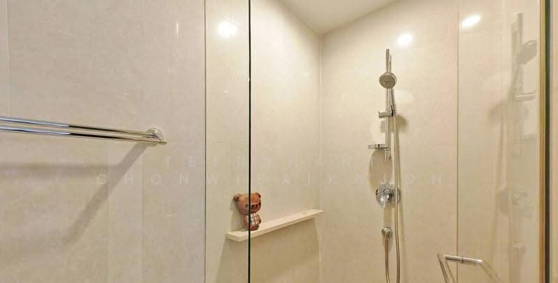 Quattro by Sansiri, Bangkok, 134 Thong Lo 4 Alley, Khlong Tan Nua, Watthana, Bangkok, 2 Bedrooms, 85 sqm, Condo For Rent, by Teeranant Chonwisaikajon, 500609348 - DDproperty.com