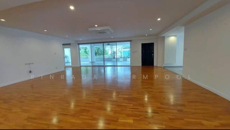 P.R. Home 1 & 2, Bangkok, Soi Thonglor 8, Khlong Tan Nua, Watthana, Bangkok, 3 Bedrooms, 420 sqm, Apartment For Rent, by Rinrada Permpool, 500609350 - DDproperty.com