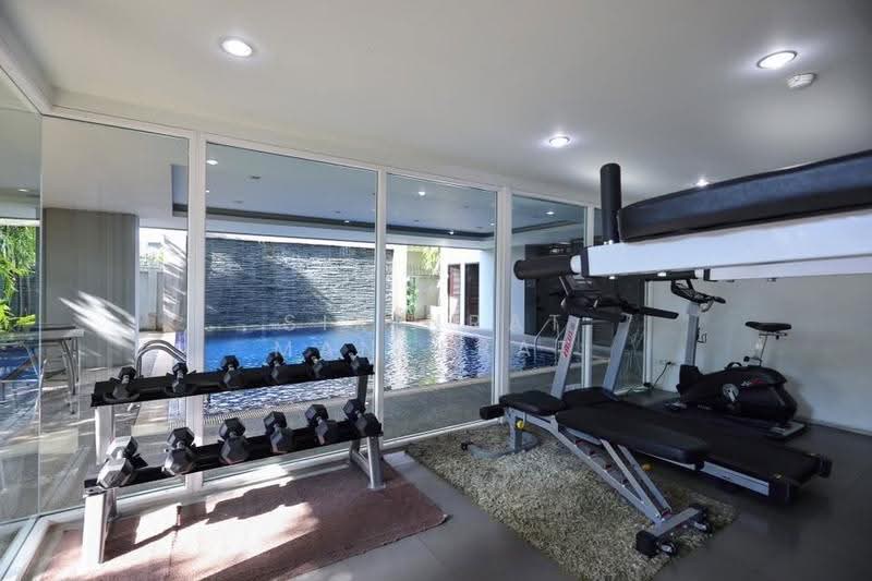 Rawee Waree Residence : รวี วารี เรสซิเดนซ์, เชียงใหม่, ถนน นิมมานเหมินทร์, สุเทพ, เมืองเชียงใหม่, เชียงใหม่, 51 ตร.ม., คอนโด ขาย, โดย Sirinrat Maneerat, 500609354 - DDproperty.com