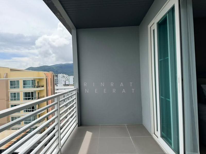 Rawee Waree Residence, chiang-mai, Nimmanhaemin Road, Su Thep, Muang Chiang Mai, Chiang Mai, 1 Bedroom, 51 sqm, Condo For Sale, by Sirinrat Maneerat, 500609354 - DDproperty.com