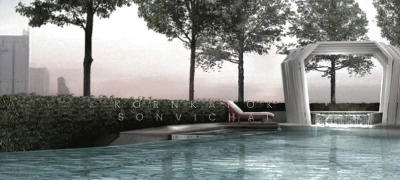 IDEO Verve Ratchaprarop : ไอดีโอ เวิร์ฟ ราชปรารภ, กรุงเทพ, ราชปรารถ, มักกะสัน, ราชเทวี, กรุงเทพ, 49 ตร.ม., คอนโด ขาย, โดย Kornkanok Sonvichai, 500609358 - DDproperty.com