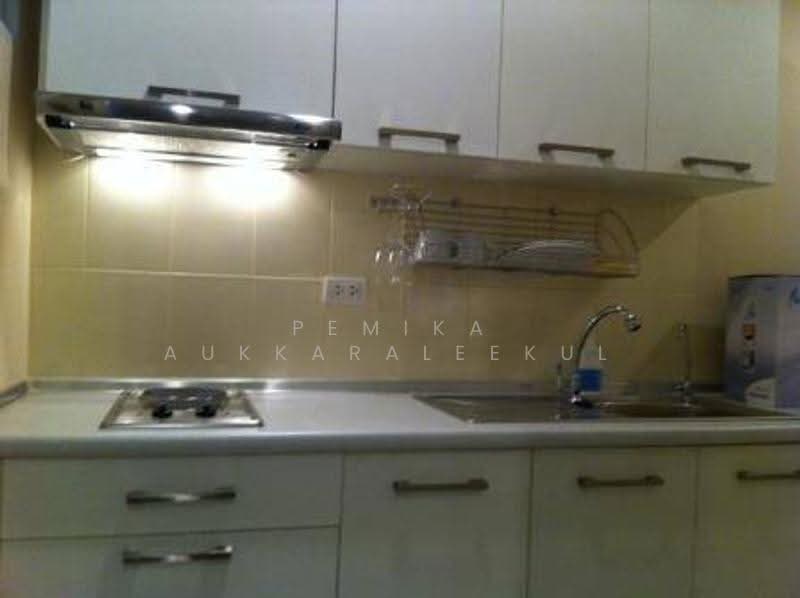Life @ Sathorn 10, bangkok, 48 Soi Sathorn 10, Sathorn Road, Silom, Bang Rak, Bangkok, 1 Bedroom, 40 sqm, Condo For Sale, by Pemika Aukkaraleekul, 500609359 - DDproperty.com
