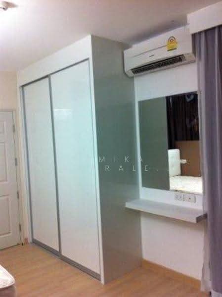 Life @ Sathorn 10, bangkok, 48 Soi Sathorn 10, Sathorn Road, Silom, Bang Rak, Bangkok, 1 Bedroom, 40 sqm, Condo For Sale, by Pemika Aukkaraleekul, 500609359 - DDproperty.com