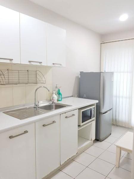 Life @ Sathorn 10, bangkok, 48 Soi Sathorn 10, Sathorn Road, Silom, Bang Rak, Bangkok, 1 Bedroom, 40 sqm, Condo For Sale, by Pemika Aukkaraleekul, 500609359 - DDproperty.com
