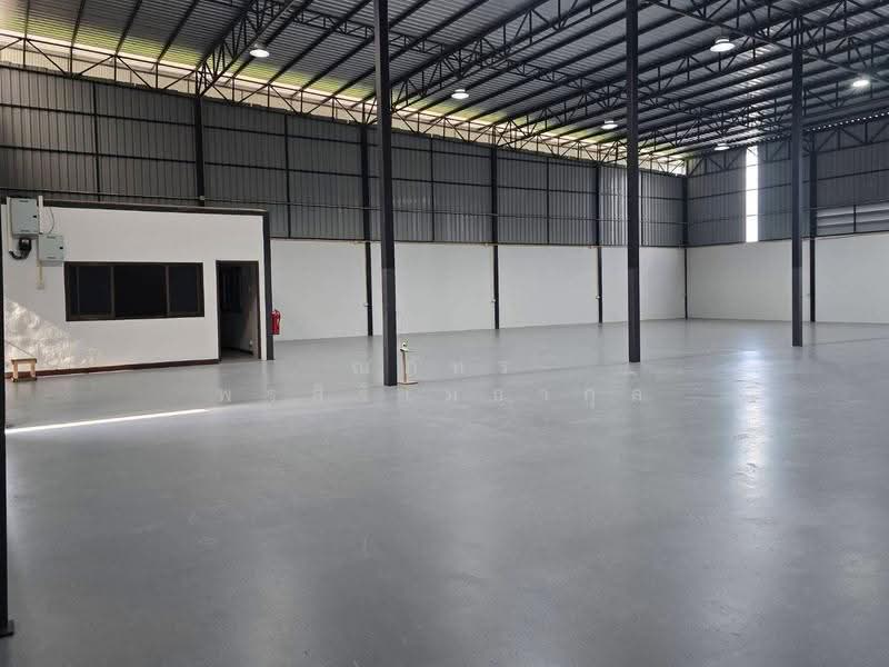 โกดังพร้อมออฟฟิศให้เช่า พื้นที่ 550ตรม. โซนถนนนิมิตใหม่ คลองสามวา กรุงเทพฯ (TW6-5826), กรุงเทพ, สามวาตะวันตก, คลองสามวา, กรุงเทพ, 550 ตร.ม., โกดัง-โรงงาน ให้เช่า, โดย ณภัทร พรสิริเมธากุล, 500609364 - DDproperty.com