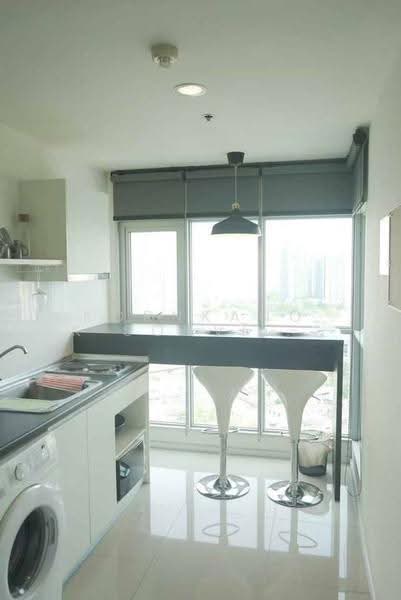 Aspire Sukhumvit 48 : แอสปาย สุขุมวิท 48, กรุงเทพ, ซอยสุขุมวิท 48 ถนนสุขุมวิท แขวงพระโขนง เขตคลองเตย กรุงเทพมหานคร, พระโขนง, คลองเตย, กรุงเทพ, 38 ตร.ม., คอนโด ขาย, โดย Kornkanok Sonvichai, 500609368 - DDproperty.com