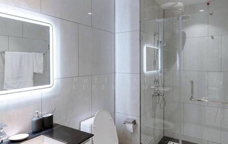 The Title Legendary-Bang Tao, Phuket, Choeng Thale, Thalang, Phuket, 2 Bedrooms, 52 sqm, Condo For Sale, by Puttirat Kleebyam, 500609371 - DDproperty.com