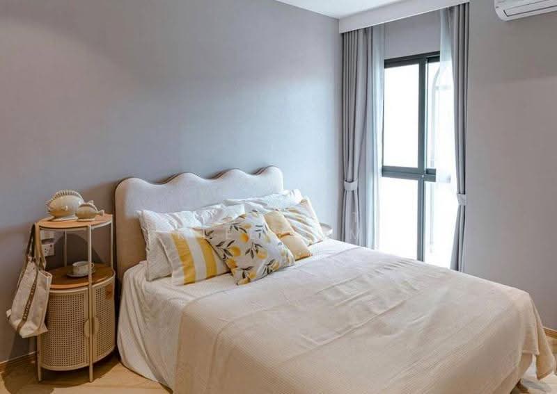 The Title Legendary-Bang Tao, Phuket, Choeng Thale, Thalang, Phuket, 2 Bedrooms, 52 sqm, Condo For Sale, by Puttirat Kleebyam, 500609371 - DDproperty.com