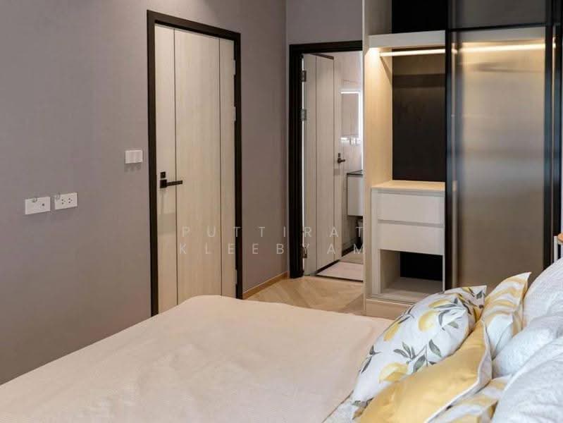 The Title Legendary-Bang Tao, Phuket, Choeng Thale, Thalang, Phuket, 2 Bedrooms, 52 sqm, Condo For Sale, by Puttirat Kleebyam, 500609371 - DDproperty.com