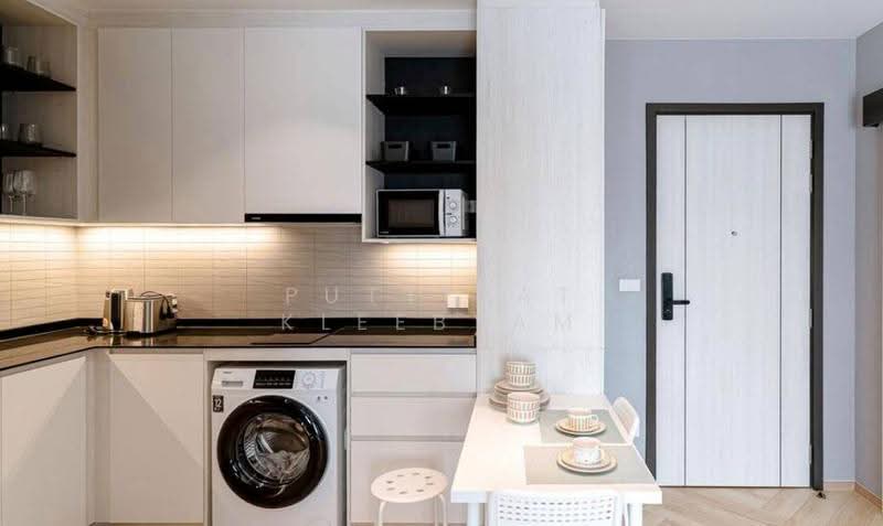 The Title Legendary-Bang Tao, Phuket, Choeng Thale, Thalang, Phuket, 2 Bedrooms, 52 sqm, Condo For Sale, by Puttirat Kleebyam, 500609371 - DDproperty.com