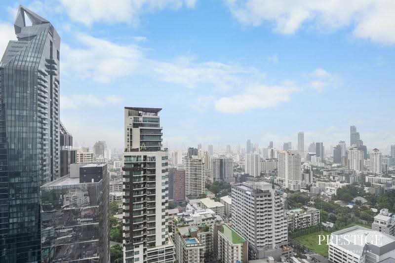The Estelle Phrom Phong : ดิ เอสเทลล์ พร้อมพงษ์, กรุงเทพ, 131 ซอยสุขุมวิท 26, คลองตัน, คลองเตย, กรุงเทพ, 57 ตร.ม., คอนโด ให้เช่า, โดย Tawanrat Thummanukul, 500609374 - DDproperty.com