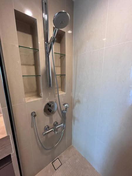 185 Rajadamri, Bangkok, 185 Rajadamri Road, Lumphini, Pathum Wan, Bangkok, 3 Bedrooms, 212 sqm, Condo For Rent, by GT Real Estate Thailand, 500609376 - DDproperty.com
