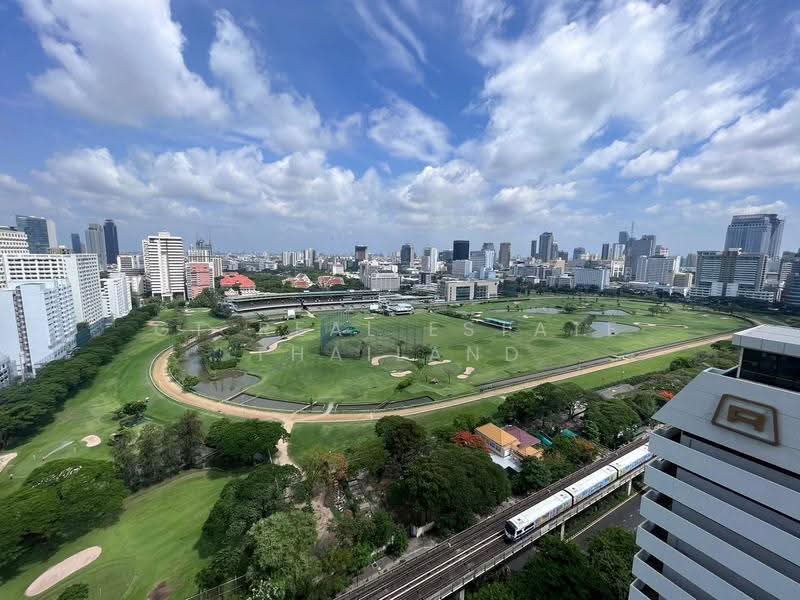 185 Rajadamri : 185 ราชดำริ, กรุงเทพ, 185 ถนนราชดำริ, ลุมพินี, ปทุมวัน, กรุงเทพ, 212 ตร.ม., คอนโด ให้เช่า, โดย GT Real Estate Thailand, 500609376 - DDproperty.com