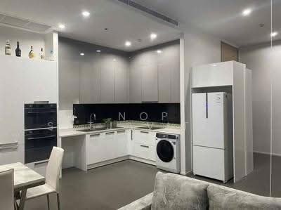 For Rent - M Ladprao, Bangkok