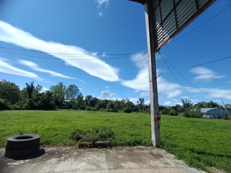 ที่ดินเชียงกลาง น่าน, Nan, Phaya Kaeo, Chiang Klang, Nan, , 29,355 sqm, Land For Sale, by The Best Property เปี๊ยก, 500609383 - DDproperty.com