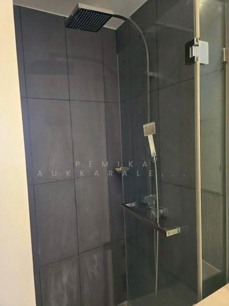 The Lofts Ekkamai, bangkok, 1415 Sukhumvit Road, Phra Kanong Nua, Watthana, Bangkok, 1 Bedroom, 28 sqm, Condo For Sale, by Pemika Aukkaraleekul, 500609389 - DDproperty.com