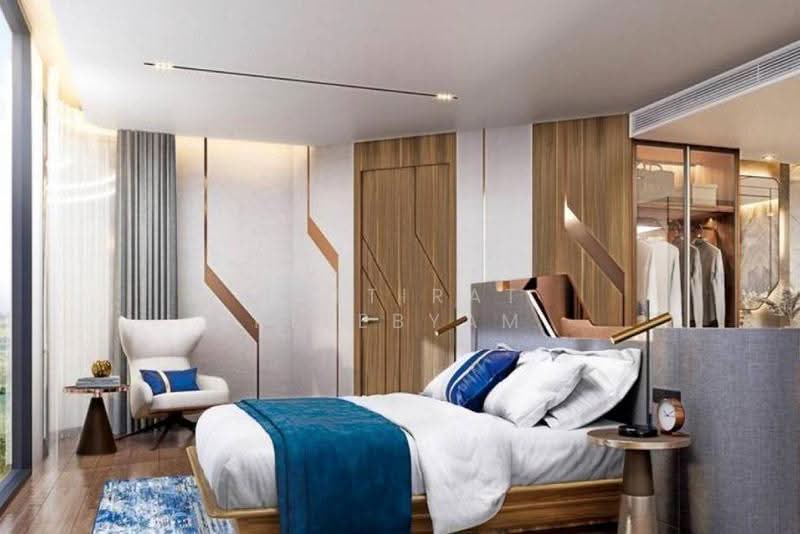 Botanica Hythe Condominium : โบทานิก้า ไฮธ์ คอนโดมิเนียม, ภูเก็ต, เชิงทะเล, ถลาง, ภูเก็ต, 399 ตร.ม., คอนโด ขาย, โดย Puttirat Kleebyam, 500609391 - DDproperty.com