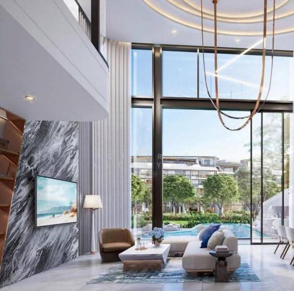 Botanica Hythe Condominium : โบทานิก้า ไฮธ์ คอนโดมิเนียม, ภูเก็ต, เชิงทะเล, ถลาง, ภูเก็ต, 399 ตร.ม., คอนโด ขาย, โดย Puttirat Kleebyam, 500609391 - DDproperty.com