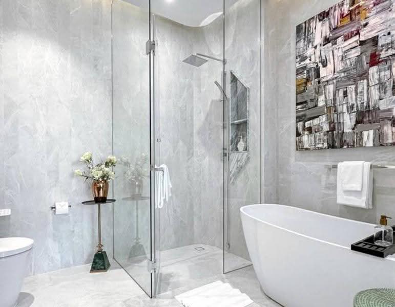 Botanica Hythe Condominium : โบทานิก้า ไฮธ์ คอนโดมิเนียม, ภูเก็ต, เชิงทะเล, ถลาง, ภูเก็ต, 399 ตร.ม., คอนโด ขาย, โดย Puttirat Kleebyam, 500609391 - DDproperty.com