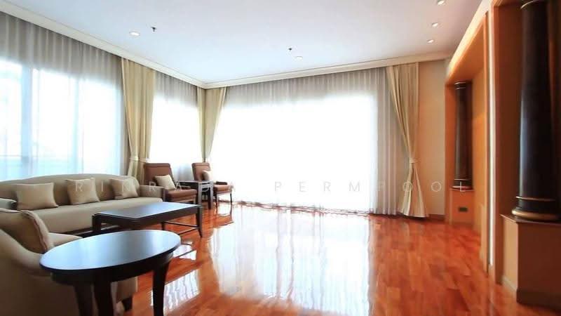 BT Residence : บีที เรสซิเด้นท์, กรุงเทพ, 8 ซอย สุขุมวิท 8, คลองเตย, กรุงเทพ, 460 ตร.ม., อพาร์ทเมนท์ ให้เช่า, โดย Rinrada Permpool, 500609394 - DDproperty.com