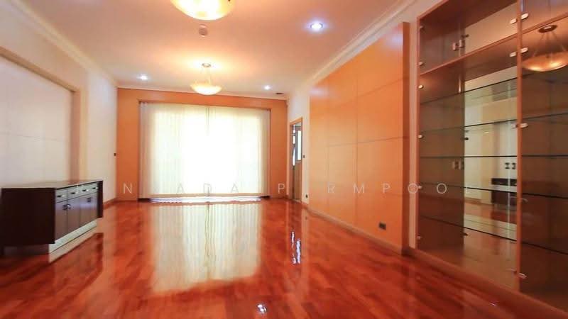 BT Residence, Bangkok, 8 Soi Sukhumvit 8, Khlong Toei, Bangkok, 4 Bedrooms, 460 sqm, Apartment For Rent, by Rinrada Permpool, 500609394 - DDproperty.com