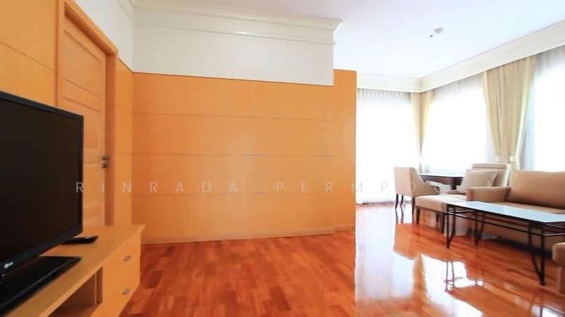 BT Residence : บีที เรสซิเด้นท์, กรุงเทพ, 8 ซอย สุขุมวิท 8, คลองเตย, กรุงเทพ, 460 ตร.ม., อพาร์ทเมนท์ ให้เช่า, โดย Rinrada Permpool, 500609394 - DDproperty.com