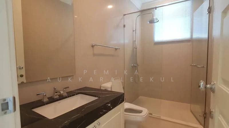 Royce Private Residences : รอย์ช ไพรเวท เรสซิเดนซ์ส, กรุงเทพ, 61 ซอยสุขุมวิท 31, คลองเตยเหนือ, วัฒนา, กรุงเทพ, 355 ตร.ม., คอนโด ขาย, โดย Pemika Aukkaraleekul, 500609398 - DDproperty.com