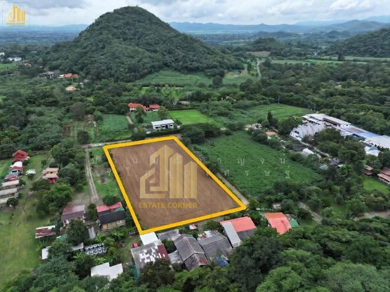 ขายที่ดินเขาใหญ่ ฮวงจุ้ยดี หลังพิงเขา อยู่ในแหล่งท่องเที่ยว คาเฟ่ รีสอร์ท, นครราชสีมา, หนองน้ำแดง, ปากช่อง, นครราชสีมา, 3,200 ตร.ม., ที่ดิน ขาย, โดย ปานมณีกาญจน์ สิริโภคาเศรษฐ์, 500609425 - DDproperty.com