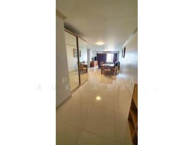 ขาย - Sarin Place : สาริน เพลส, กรุงเทพ