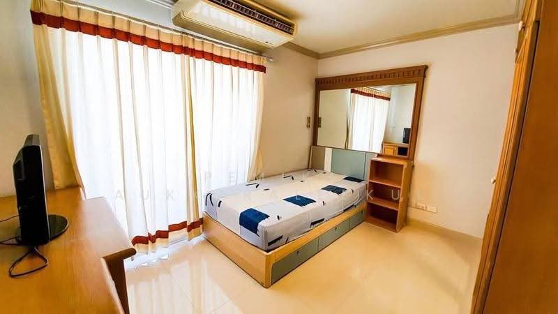 Sarin Place : สาริน เพลส, กรุงเทพ, รัชดาภิเษก, ลาดยาว, จตุจักร, กรุงเทพ, 103 ตร.ม., คอนโด ขาย, โดย Pemika Aukkaraleekul, 500609428 - DDproperty.com