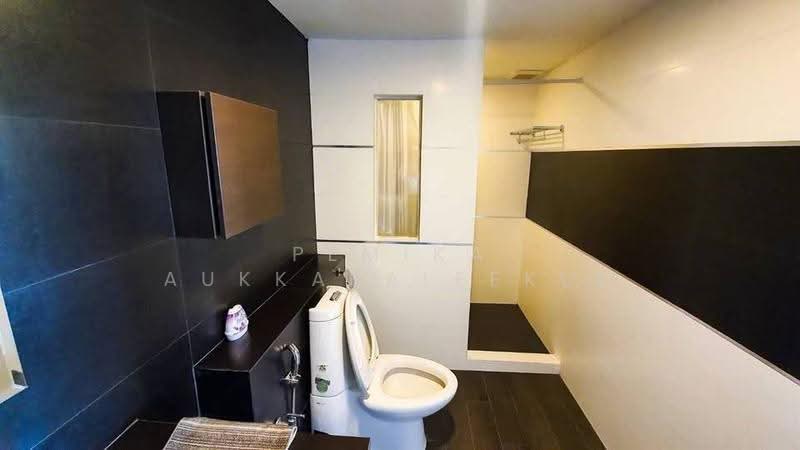 Sarin Place, bangkok, Ratchadaphisek, Lat Yao, Chatuchak, Bangkok, 2 Bedrooms, 103 sqm, Condo For Sale, by Pemika Aukkaraleekul, 500609428 - DDproperty.com