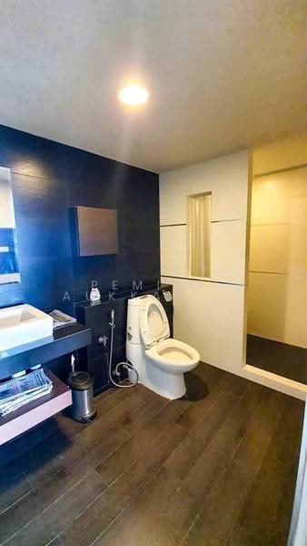 Sarin Place, bangkok, Ratchadaphisek, Lat Yao, Chatuchak, Bangkok, 2 Bedrooms, 103 sqm, Condo For Sale, by Pemika Aukkaraleekul, 500609428 - DDproperty.com