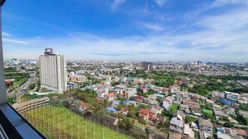 Sarin Place, bangkok, Ratchadaphisek, Lat Yao, Chatuchak, Bangkok, 2 Bedrooms, 103 sqm, Condo For Sale, by Pemika Aukkaraleekul, 500609428 - DDproperty.com
