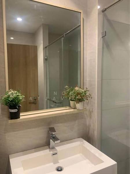 Maru Ladprao 15, Bangkok, Soi Lat Phrao 15, Jom Phon, Chatuchak, Bangkok, 1 Bedroom, 35 sqm, Condo For Sale, by Nop Satjavitvisarn, 500609431 - DDproperty.com