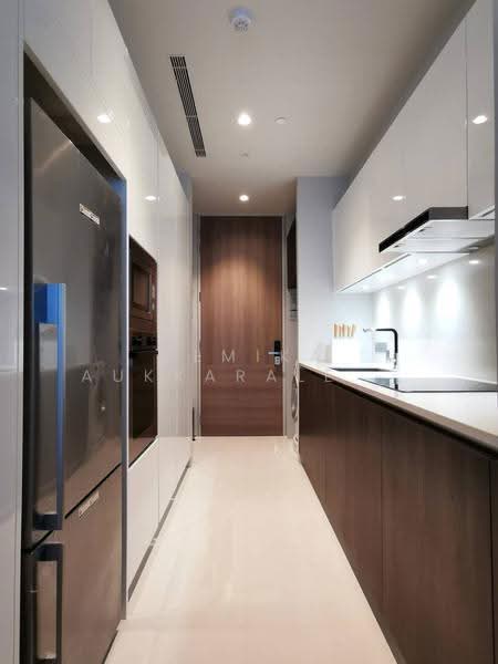 Tela Thonglor 13, กรุงเทพ, 233 ซอยสุขุมวิท 55 ถนนสุขุมวิท, คลองตันเหนือ, วัฒนา, กรุงเทพ, 111 ตร.ม., คอนโด ขาย, โดย Pemika Aukkaraleekul, 500609434 - DDproperty.com