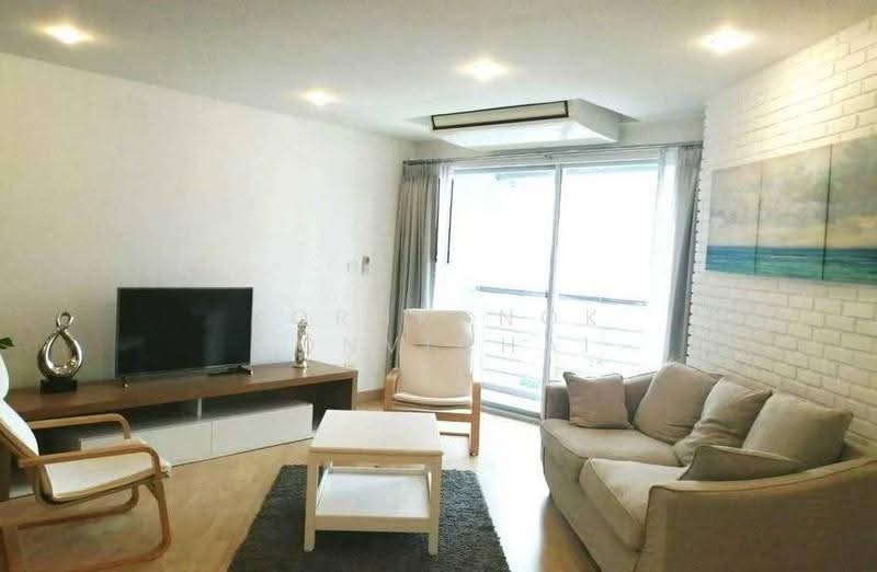 The Garden Condo : เดอะ การ์เด้น คอนโด, สุราษฎร์ธานี, มะขามเตี้ย, เมืองสุราษฎร์ธานี, สุราษฎร์ธานี, 100 ตร.ม., คอนโด ขาย, โดย Kornkanok Sonvichai, 500609435 - DDproperty.com